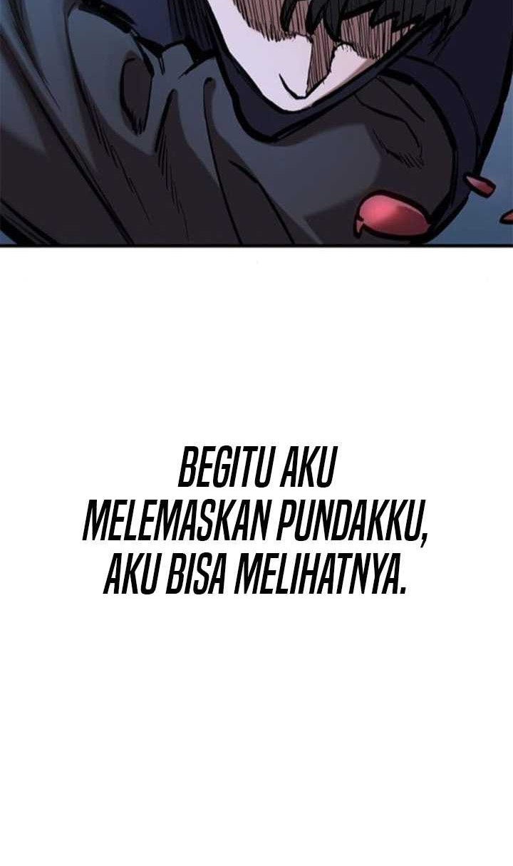 Eternally Regressing Knight Bab 54 halaman 57