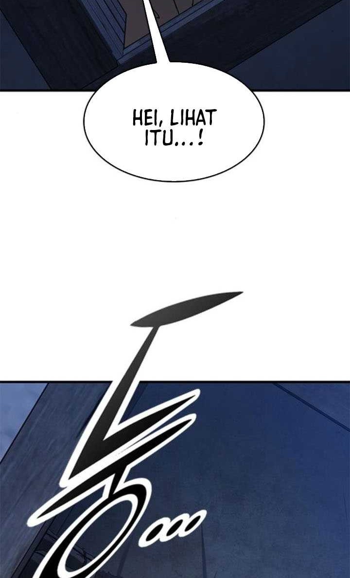 Eternally Regressing Knight Bab 54 halaman 69