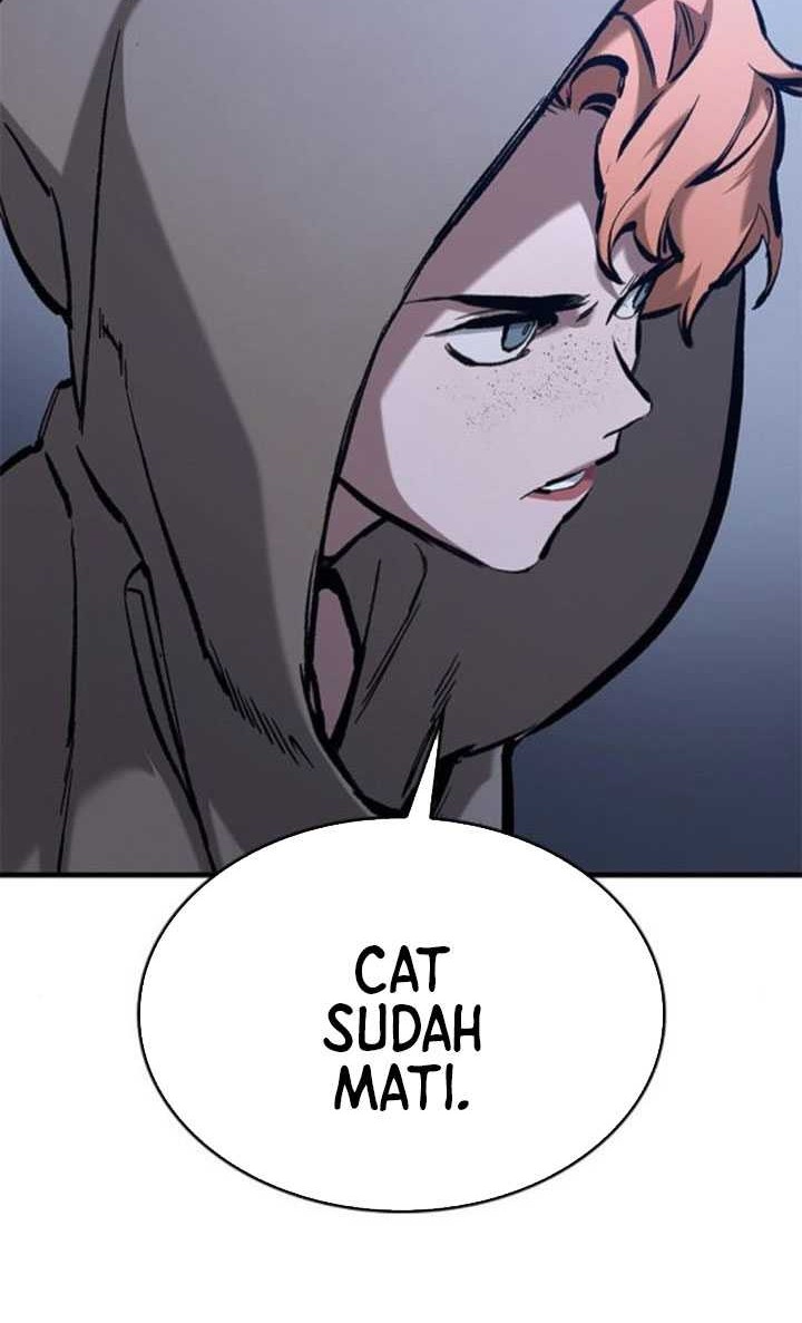 Eternally Regressing Knight Bab 54 halaman 71