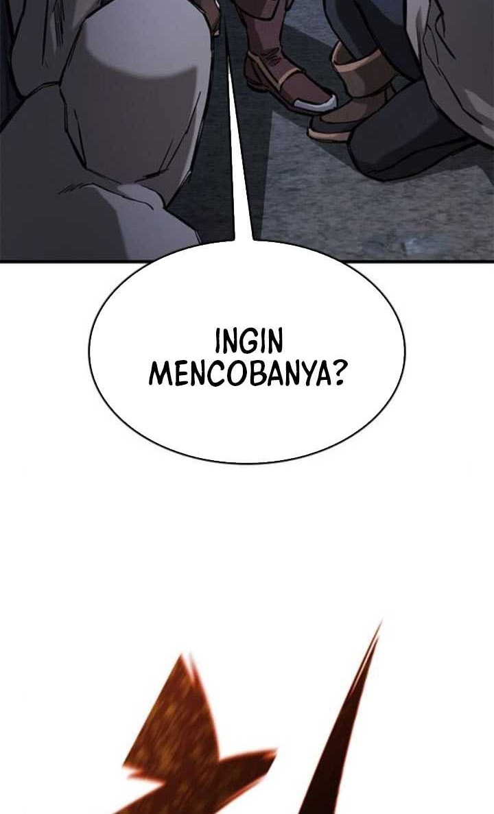 Eternally Regressing Knight Bab 54 halaman 77