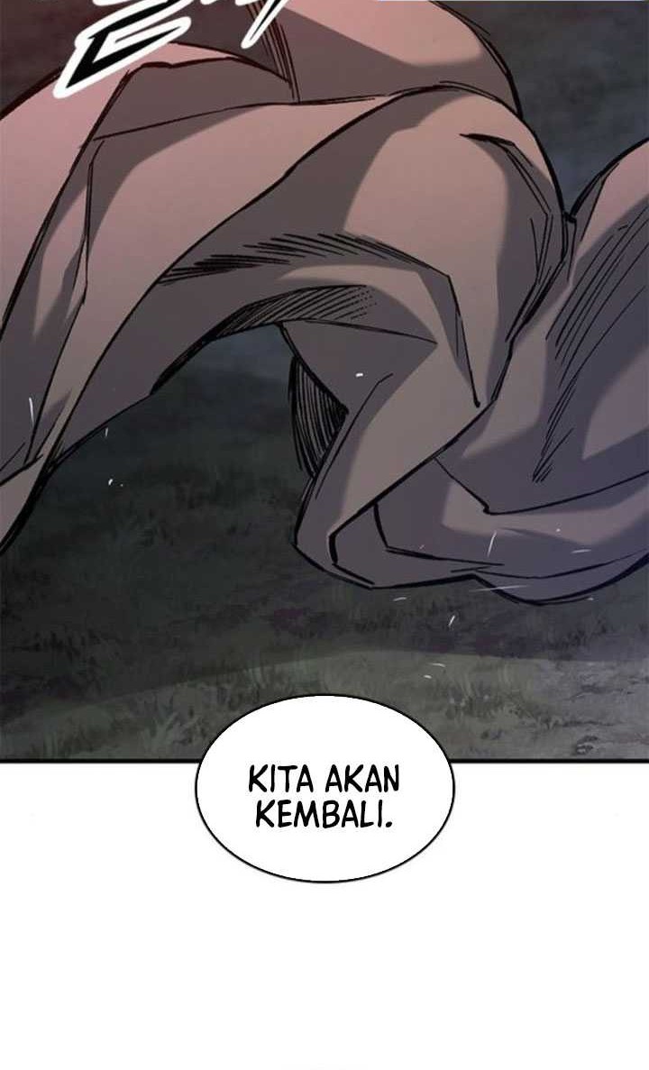 Eternally Regressing Knight Bab 54 halaman 81