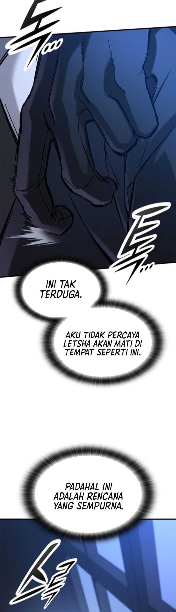 Eternally Regressing Knight Bab 54 halaman 86