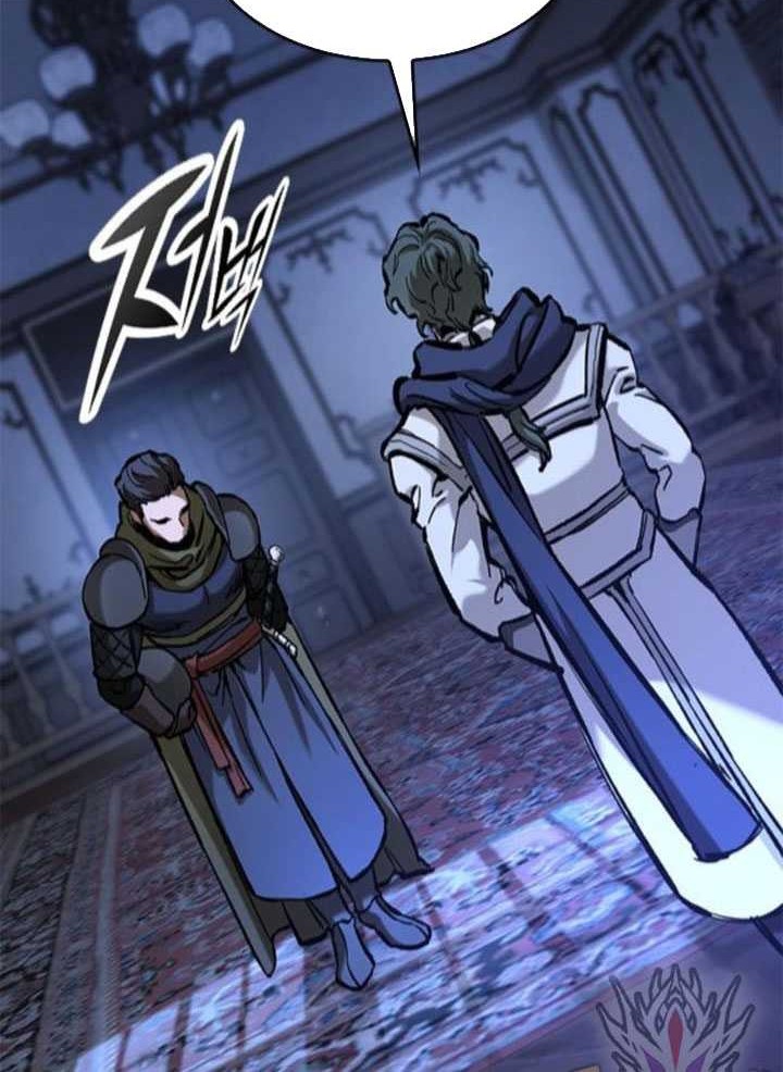Eternally Regressing Knight Bab 54 halaman 89