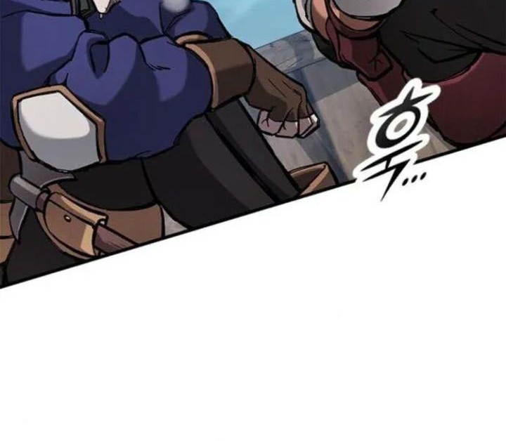 Eternally Regressing Knight chapter 55 halaman 3