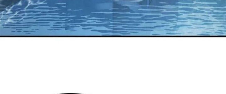 Eternally Regressing Knight chapter 55 halaman 6