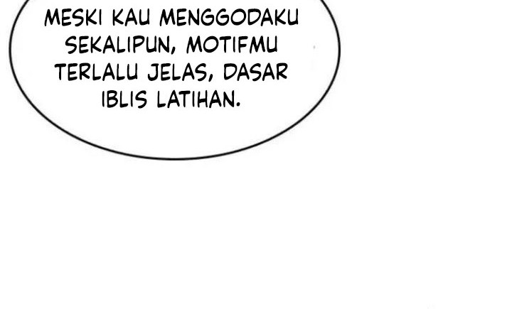 Eternally Regressing Knight chapter 55 halaman 8