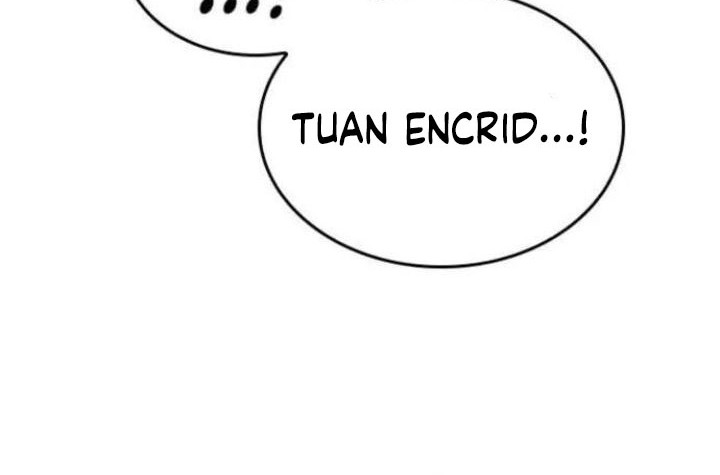 Eternally Regressing Knight chapter 55 halaman 11