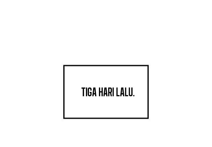 Eternally Regressing Knight chapter 55 halaman 16