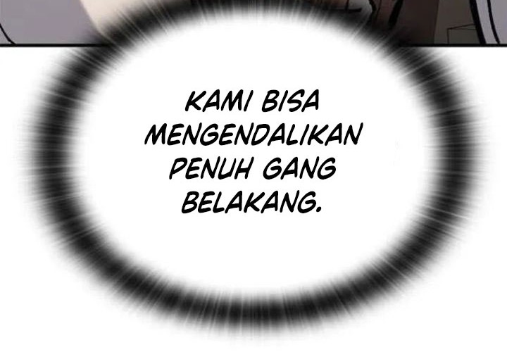 Eternally Regressing Knight chapter 55 halaman 24