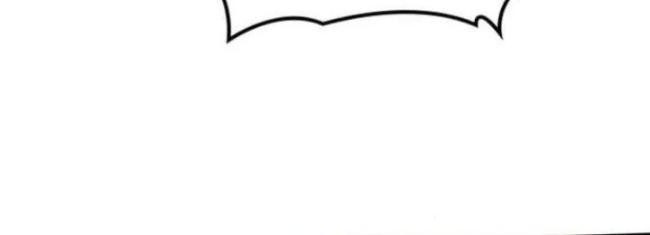 Eternally Regressing Knight chapter 55 halaman 32