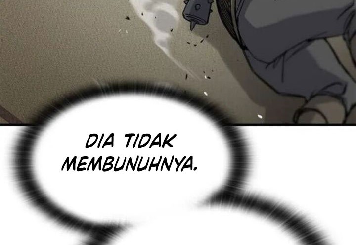 Eternally Regressing Knight chapter 55 halaman 36