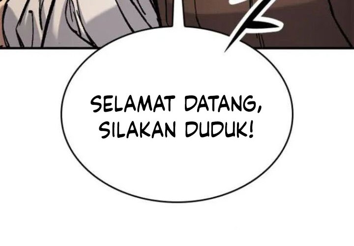 Eternally Regressing Knight chapter 55 halaman 38