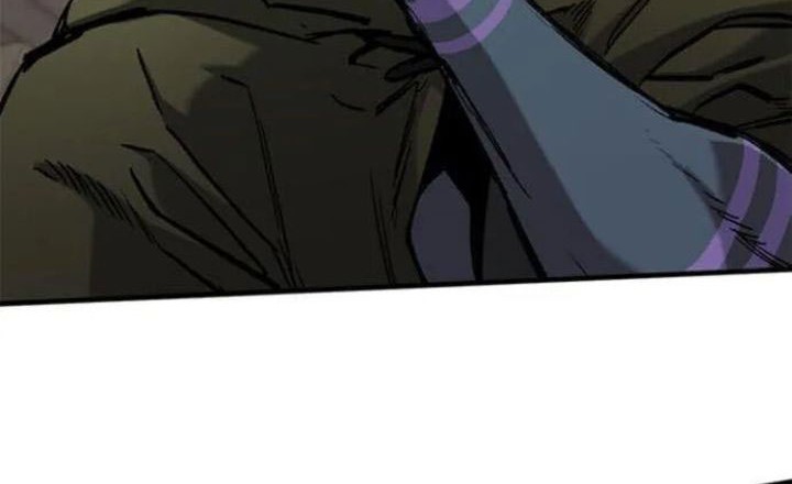 Eternally Regressing Knight chapter 55 halaman 42