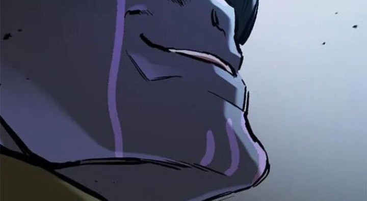 Eternally Regressing Knight chapter 55 halaman 49