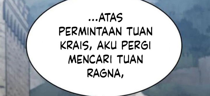 Eternally Regressing Knight chapter 55 halaman 58