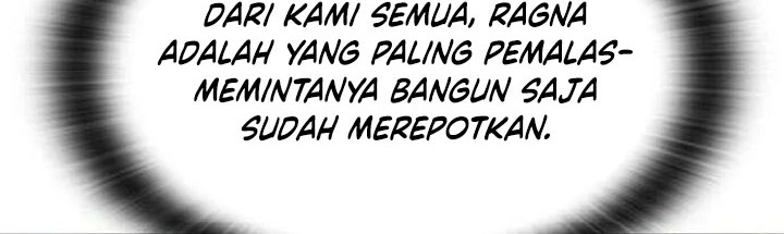 Eternally Regressing Knight chapter 55 halaman 60