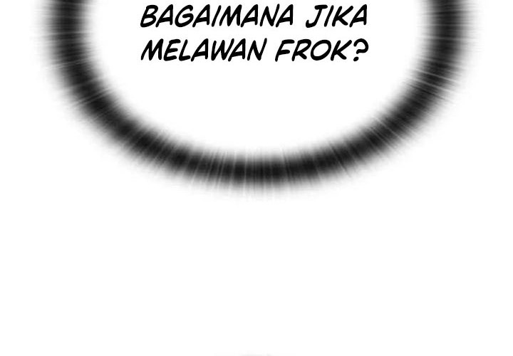 Eternally Regressing Knight chapter 55 halaman 65