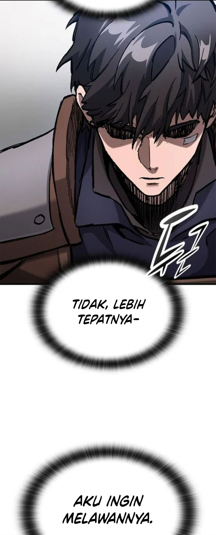 Eternally Regressing Knight chapter 55 halaman 67