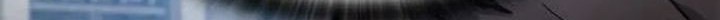 Eternally Regressing Knight chapter 55 halaman 69