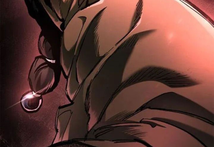 Eternally Regressing Knight chapter 55 halaman 73
