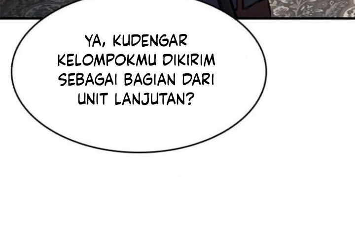Eternally Regressing Knight chapter 55 halaman 75