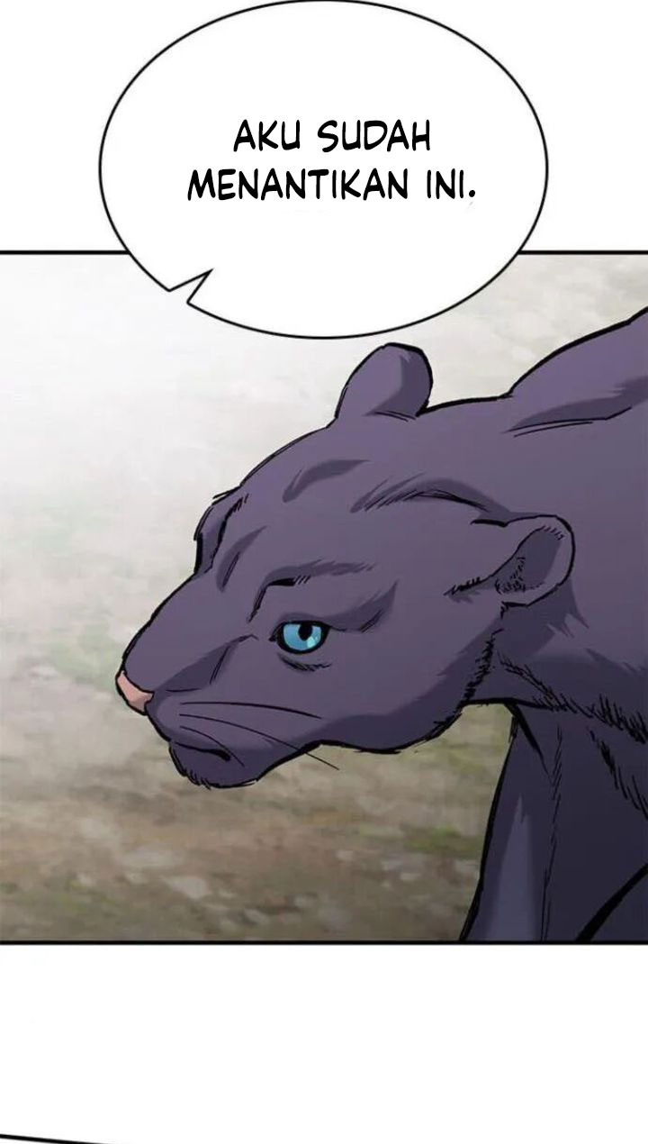 Eternally Regressing Knight chapter 55 halaman 85