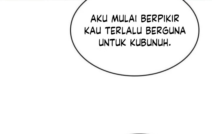 Eternally Regressing Knight chapter 55 halaman 90