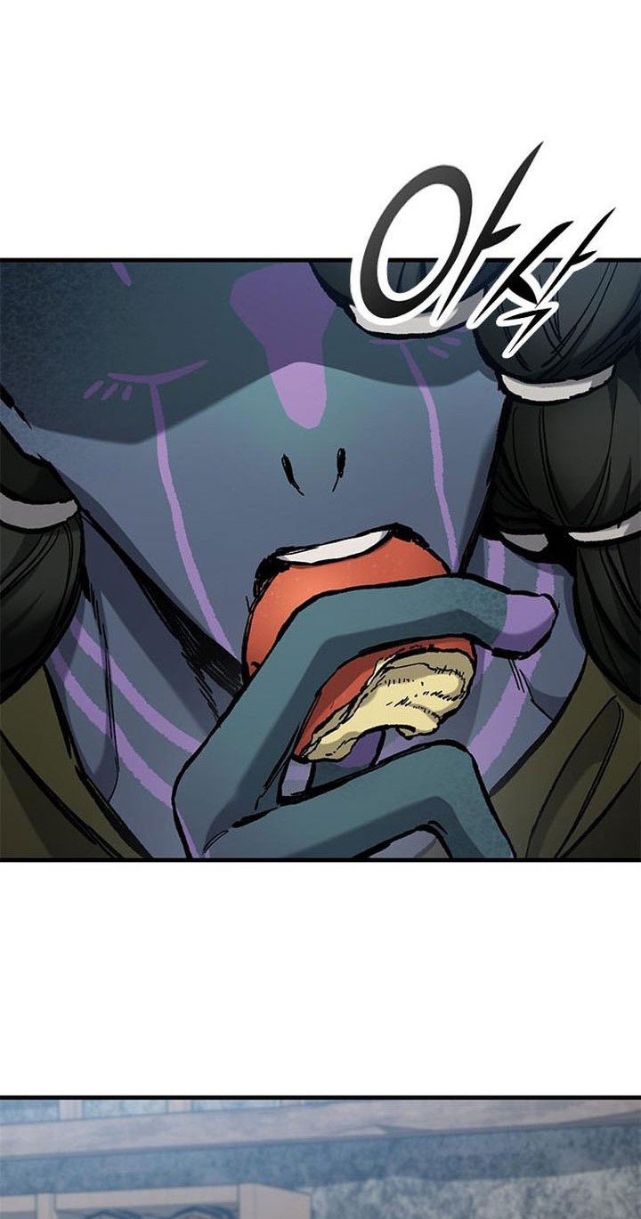 Eternally Regressing Knight Bab 56 halaman 3