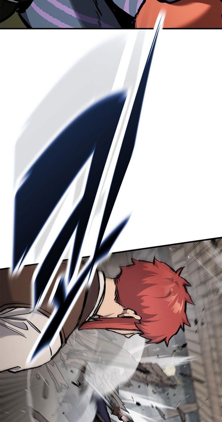 Eternally Regressing Knight Bab 56 halaman 11