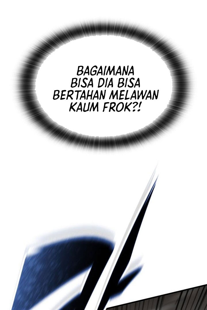 Eternally Regressing Knight Bab 56 halaman 25