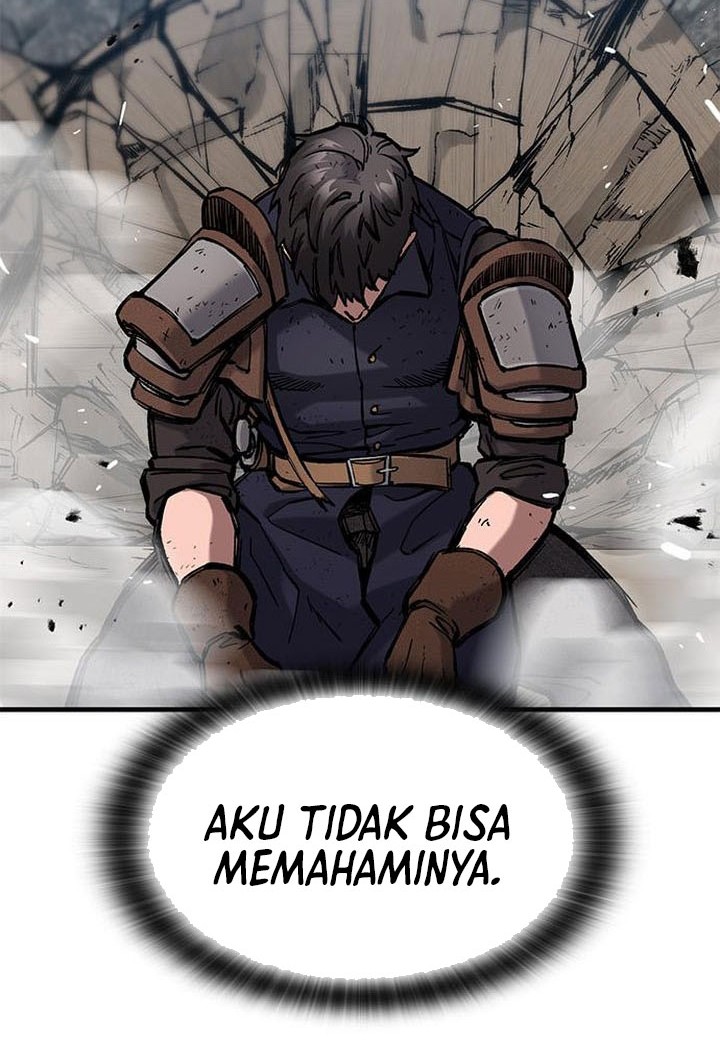 Eternally Regressing Knight Bab 56 halaman 39