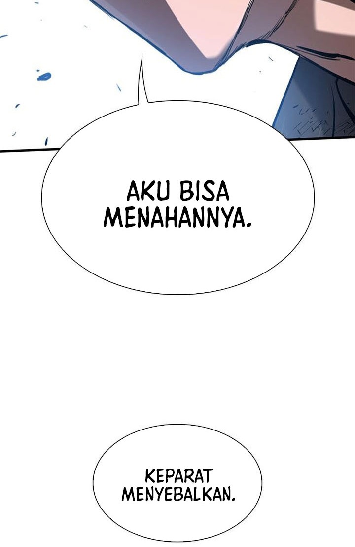 Eternally Regressing Knight Bab 56 halaman 43
