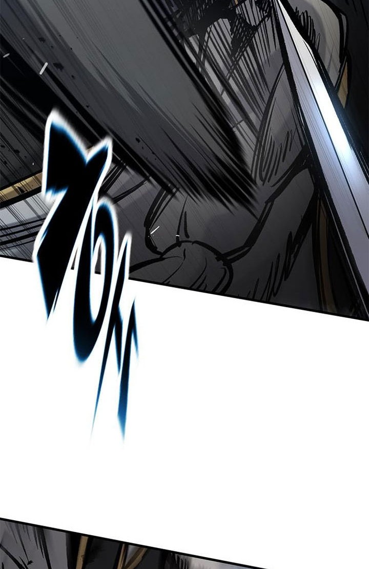 Eternally Regressing Knight Bab 56 halaman 47