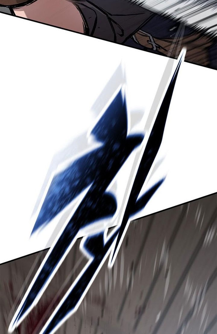 Eternally Regressing Knight Bab 56 halaman 49