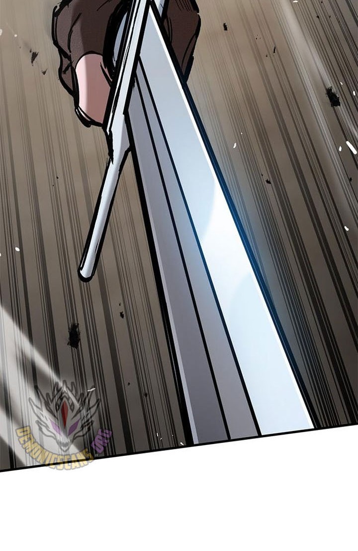 Eternally Regressing Knight Bab 56 halaman 53