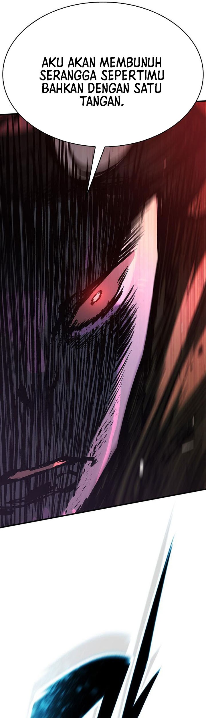 Eternally Regressing Knight Bab 56 halaman 54
