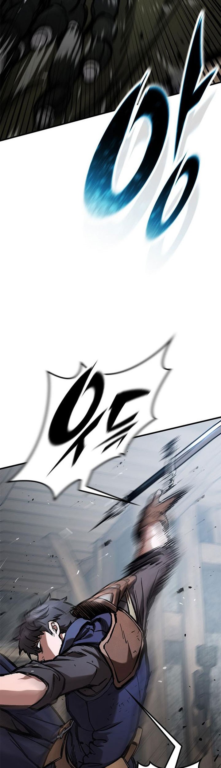 Eternally Regressing Knight Bab 56 halaman 56