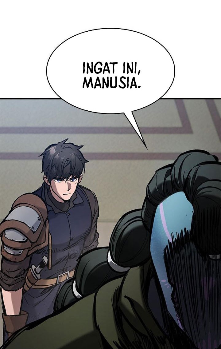Eternally Regressing Knight Bab 56 halaman 75