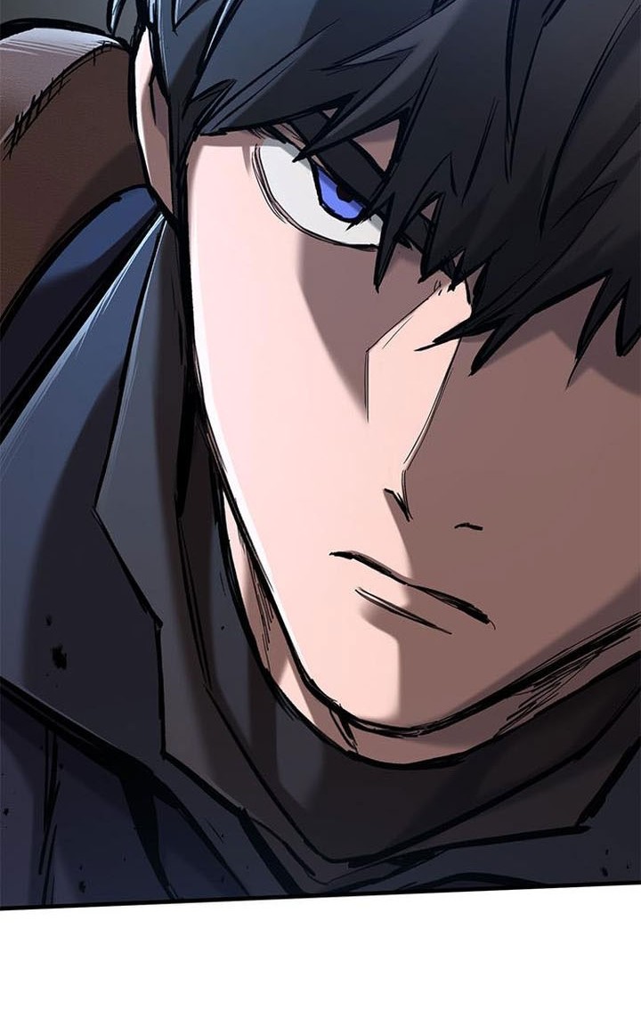 Eternally Regressing Knight Bab 56 halaman 77