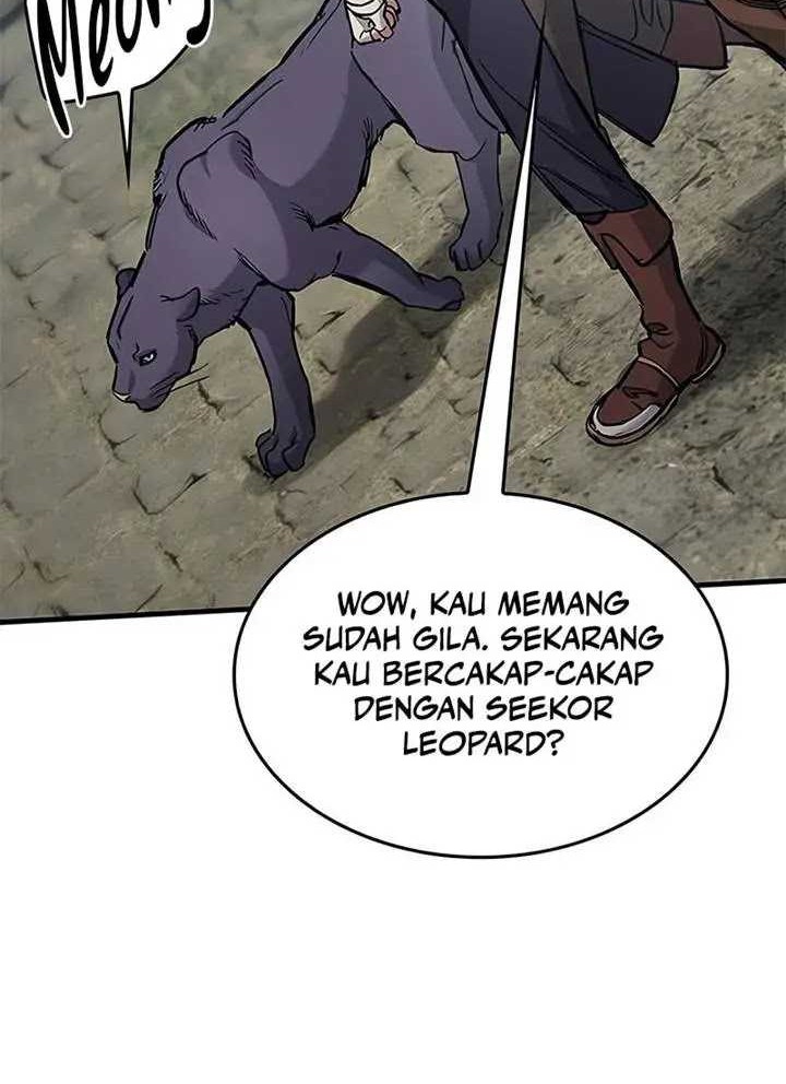 Eternally Regressing Knight chapter 57 halaman 5