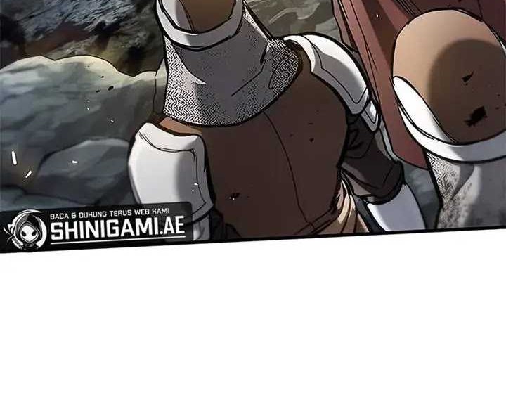 Eternally Regressing Knight chapter 57 halaman 9