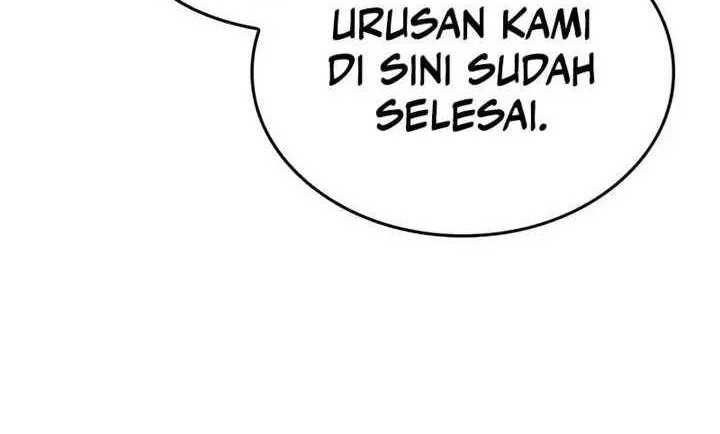 Eternally Regressing Knight chapter 57 halaman 13