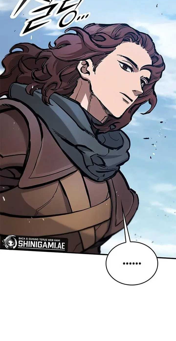 Eternally Regressing Knight chapter 57 halaman 21
