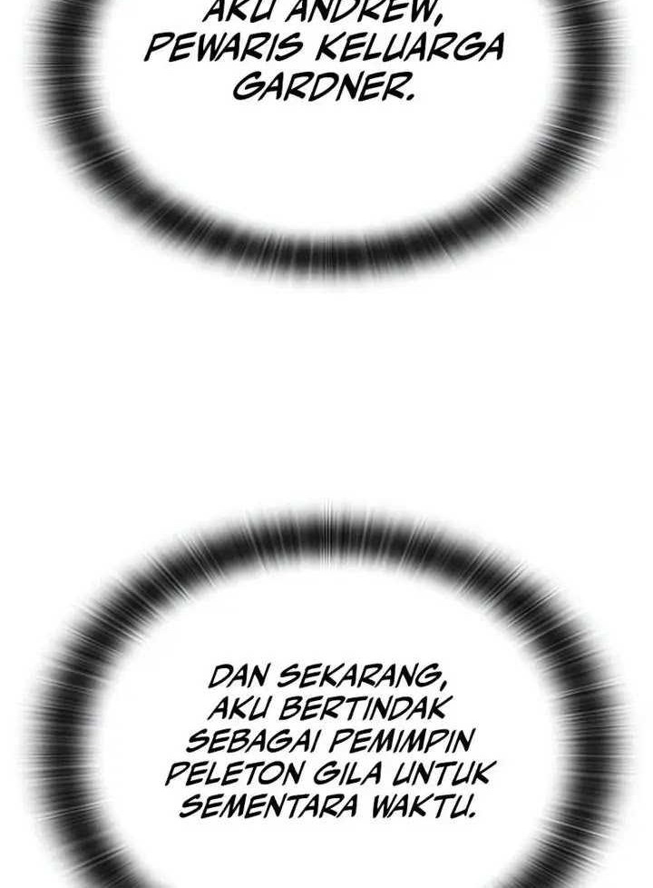 Eternally Regressing Knight chapter 57 halaman 40
