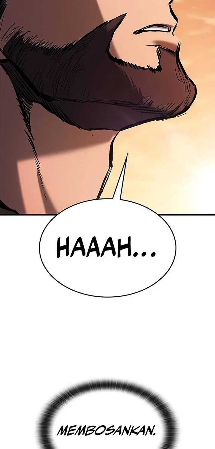 Eternally Regressing Knight chapter 57 halaman 52