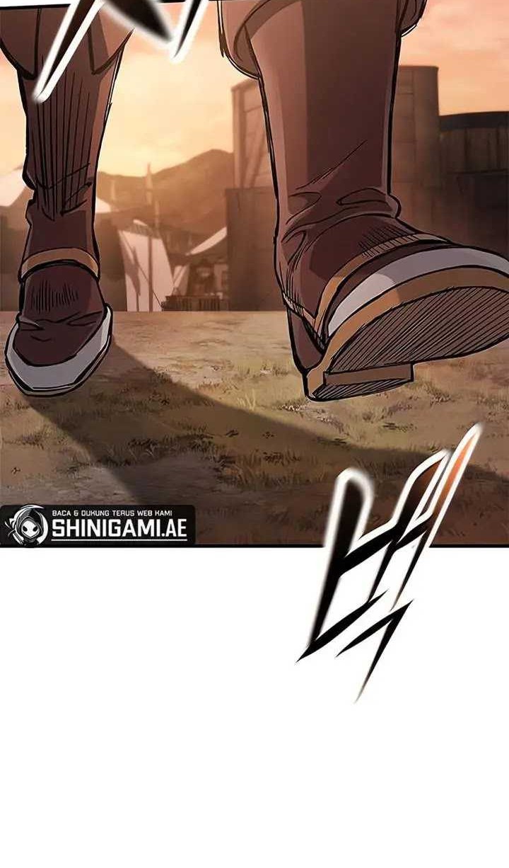 Eternally Regressing Knight chapter 57 halaman 60