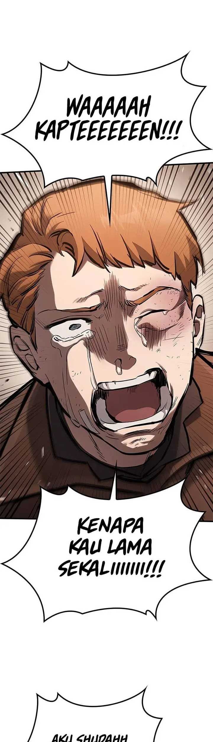 Eternally Regressing Knight chapter 57 halaman 65