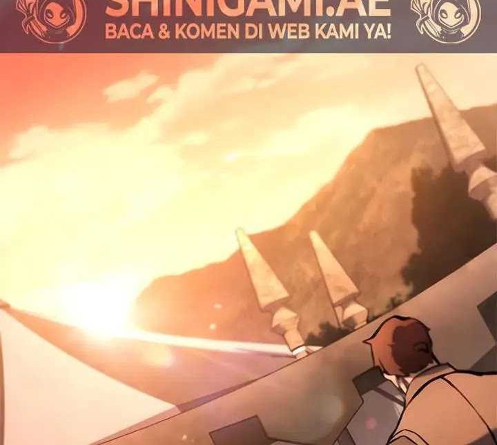 Eternally Regressing Knight chapter 57 halaman 68