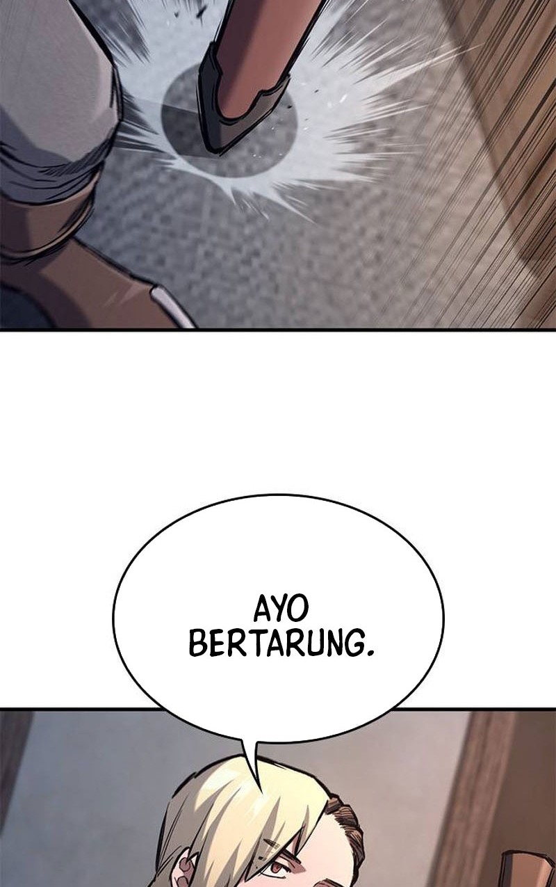 Eternally Regressing Knight chapter 58 halaman 6