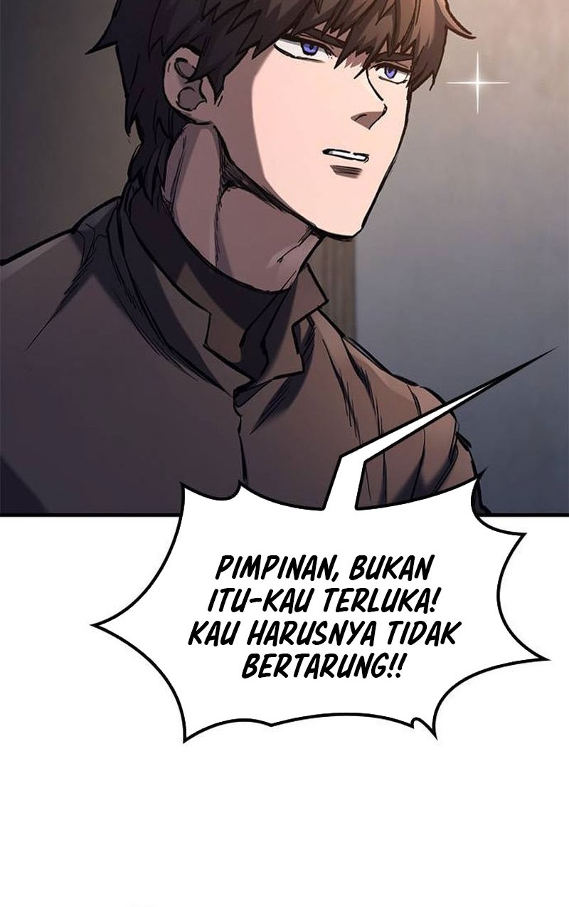 Eternally Regressing Knight chapter 58 halaman 12